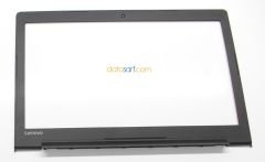 Lenovo 310-15ısk Bezel Ön Çerçeve AP10T000400