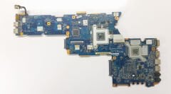 Toshıba P850 P855 C605 Arızalı Anakart