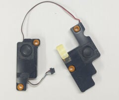 ASUS X407 F407 X407UAX 407U X407UAR X407UB A407UB F407UA F407UB X407UF A407UA Orijinal Hoparlör Speaker