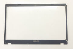 ASUS Vivobook X515 D515 F515 X509 M515 V5200 FL8700 Orijinal Bezel Ön Çerçeve Kusurlu