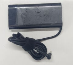 Hp Pavilion Gaming TPN-CA11 150W 19.5 7.7A Orijinal Şarj Aleti Mavi Uç 4.5*3.0mm