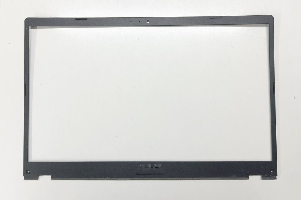 ASUS Vivobook X515 D515 F515 X509 M515 V5200 FL8700 Orijinal Bezel Ön Çerçeve Kusurlu
