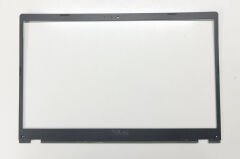 ASUS Vivobook X515 D515 F515 X509 M515 V5200 FL8700 Orijinal Bezel Ön Çerçeve Kusurlu