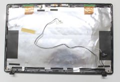 Asus X54HR Fan Ve Soğutucu Bakır 13n0-Lja0901