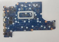 Dell Latitude P86F Orijinal Anakart İ5-8365U 17938-1
