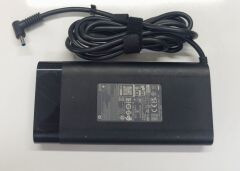 Hp Pavilion Gaming M31368-002 M35733-001 200W 19.5 10.3A Orijinal Şarj Aleti Mavi Uç 4.5*3.0mm