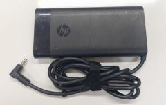Hp Pavilion Gaming M31368-002 M35733-001 200W 19.5 10.3A Orijinal Şarj Aleti Mavi Uç 4.5*3.0mm