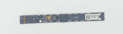 ASUS X407 F407 X407UAX 407U X407UAR X407UB A407UB F407UA F407UB X407UF A407UA Orijinal Webcam Kamera