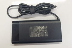 Hp Pavilion Gaming M31368-002 M35733-001 200W 19.5 10.3A Orijinal Şarj Aleti Mavi Uç 4.5*3.0mm