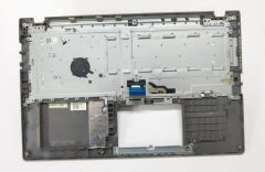 ASUS Vivobook X515 D515 F515 X509 M515 V5200 FL8700 Orijinal Klavye Üst Kasa Hafif Kusurlu