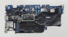 Honor BBR-WAH9 Arızalı Anakart