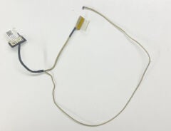 ASUS X407 F407 X407UAX 407U X407UAR X407UB A407UB F407UA F407UB X407UF A407UA Orijinal Lcd Data Flex Kablo 14005-02590100