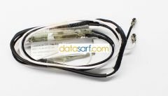 Hp Dv6-6000 Dv6 6000 Wireless Anten