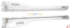 DELL Inspiron P51F Ekran Çıtası Braket EC1AP000800
