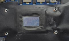 Huawei D15 BOH-WAQ9R BOH-WAP9R BOD-WFE9 Honor BBR-WAH9 Oriijnal Kısmi Sorunlu Anakart R5-3500U