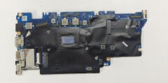 Huawei D15 BOH-WAQ9R BOH-WAP9R BOD-WFE9 Honor BBR-WAH9 Oriijnal Kısmi Sorunlu Anakart R5-3500U