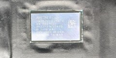 Huawei D15 BOH-WAQ9R BOH-WAP9R BOD-WFE9 Honor BBR-WAH9 Oriijnal Kısmi Sorunlu Anakart R5-3500U