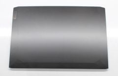 Lenovo İdeapad 3-15ACH6 Lcd Cover Arka Kapak AP39J000A11