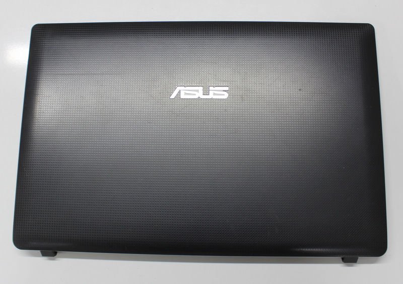 Asus K54L Fan Ve Soğutucu Bakır 13n0-Lja0901