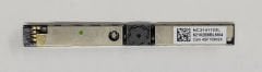 Acer Predator G9-791 G9-792 G9-793 G5-793 GX-792 GX-791 Orijinal Webcam Kamera NC2141103L