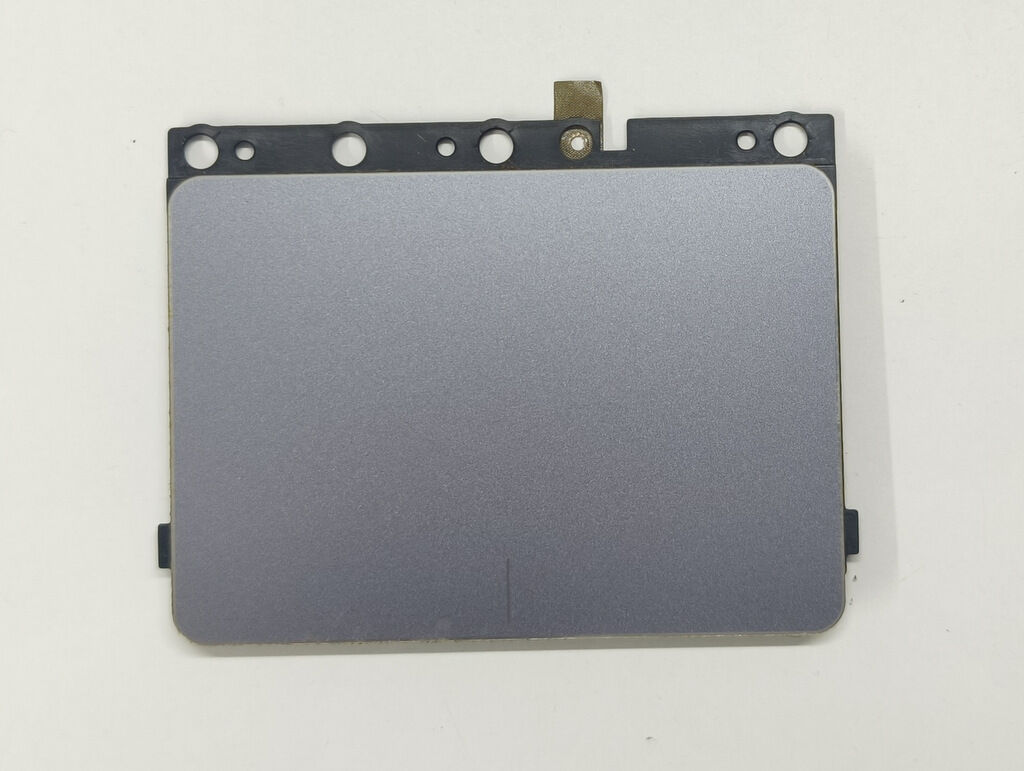 ASUS X407 F407 X407UAX 407U X407UAR X407UB A407UB F407UA F407UB X407UF A407UA Orijinal Touchpad Mause