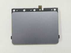 ASUS X407 F407 X407UAX 407U X407UAR X407UB A407UB F407UA F407UB X407UF A407UA Orijinal Touchpad Mause