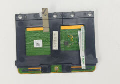 ASUS X407 F407 X407UAX 407U X407UAR X407UB A407UB F407UA F407UB X407UF A407UA Orijinal Touchpad Mause