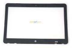 Hp 15-Bc Bezel Ön Çerçeve Eag3500501a