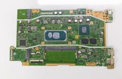 ASUS Vivobook X515 D515 F515 X509 M515 V5200 FL8700 Orijinal Arızalı Anakart