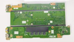 ASUS Vivobook X515 D515 F515 X509 M515 V5200 FL8700 Orijinal Arızalı Anakart