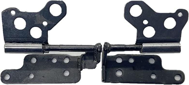 Acer S3 S3-951 S3-371 S3-391 Orijinal Menteşe