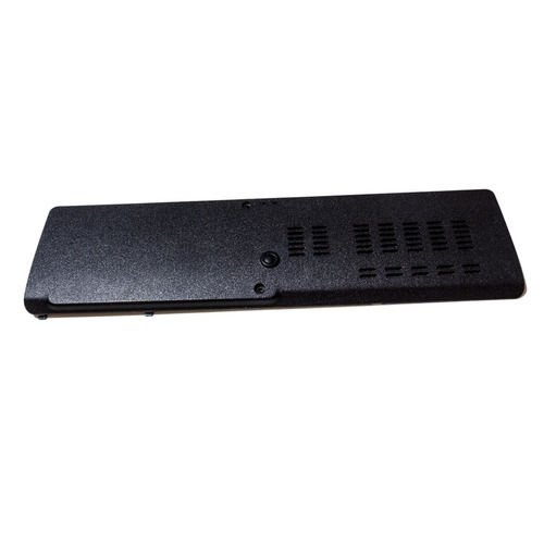 Acer E1-531 E1-571 E1-521 Alt Servis Kapağı AP0NN000200