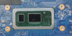 Dell Latitude E3400 Orijinal Anakart İ5-8365U 17938-1