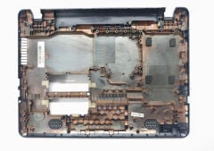 ASUS X407 F407 X407UAX 407U X407UAR X407UB A407UB F407UA F407UB X407UF A407UA Orijinal Alt Kasa Tamirli