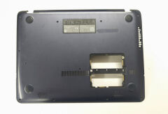ASUS X407 F407 X407UAX 407U X407UAR X407UB A407UB F407UA F407UB X407UF A407UA Orijinal Alt Kasa Tamirli