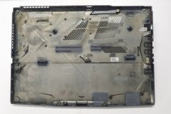 MSI Thin A15 B7VE B7VF B7U B7UC B7UCX Thin 15 B13VE B13VF B13UC B13UCX B12VE B12U B12UC B12UCX MS-16R8 16RK Orijinal Alt Kasa