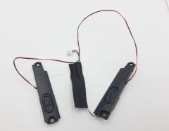 Acer S3 S3-951 S3-371 S3-391 Orijinal Hoparlör Speaker