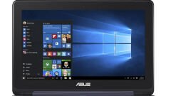 Asus Transformer TP200 TP200S E205 X205 Orijinal Lcd Ekran Dokunmatik Full Kasalı