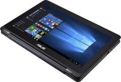 Asus Transformer TP200 TP200S E205 X205 Orijinal Lcd Ekran Dokunmatik Full Kasalı
