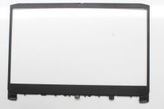 Lenovo İdeapad 3-15ACH6 Bezel ön Çerçeve AP39J000300