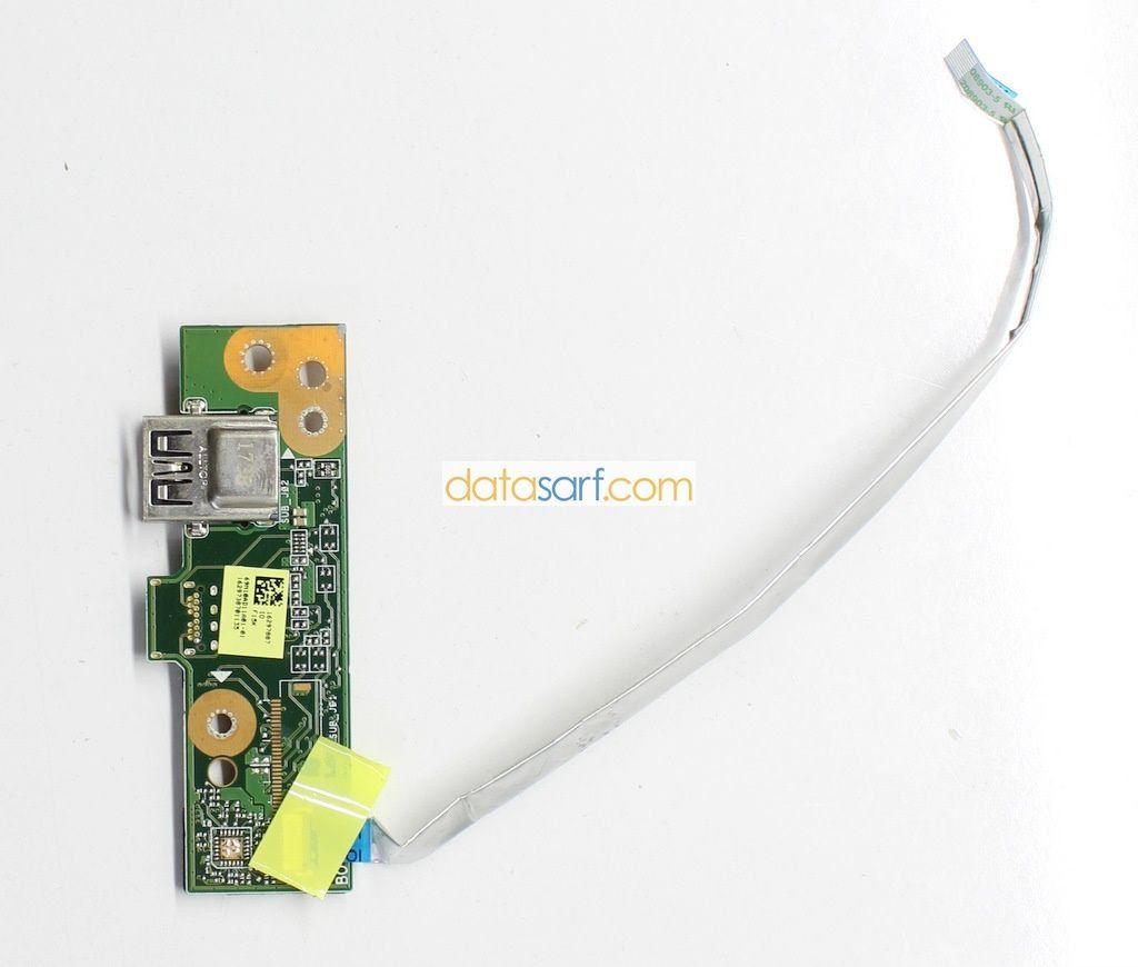 Casper F750 Orijinal Usb Kart 69N10AD11A01-01