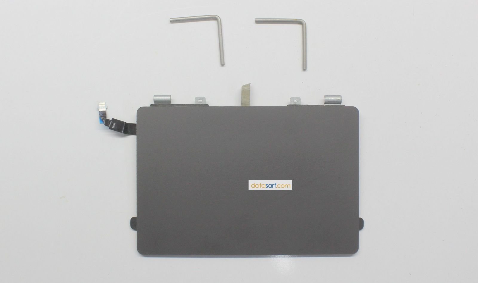 Lenovo V130-15IKB Touchpad Mause 460.0DB0A.0002