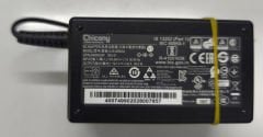 Medıon E15302 E15301 Orijinal Adaptör Şarj Aleti A18-065N3A