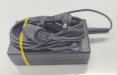 Medıon E15302 E15301 Orijinal Adaptör Şarj Aleti A18-065N3A