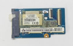 Acer S3 S3-951 S3-371 S3-391 Orijinal Wireless Batarya Kartı