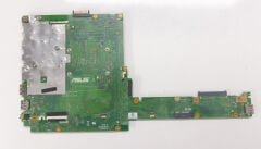 ASUS X407 F407 X407UAX 407U X407UAR X407UB A407UB F407UA F407UB X407UF A407UA Orijinal Anakart İ5-8250U GFORCE MX110 U407UBR Main Board Rev 2.0
