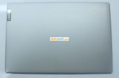 Lenovo Ideapad S145-15API Lcd Cover Arka Kapak 5CB0W43234
