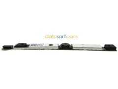 Lenovo Ideapad 500-15ısk 500-15acz G51 Z51-70 Flex 3-1470 500S-14Isk Webcam Kamera Pk400012z00