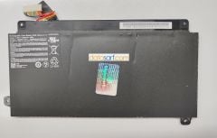 Casper F15K Orijianal Batarya %80 Performans F15 GB31241-2014