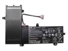 Asus Transformer TP200 TP200S E205 X205 Orijinal Batarya Pil C21N1504 %72 Sağlık